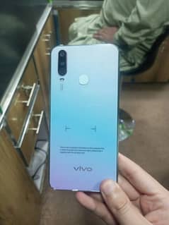 vivo