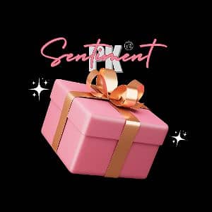 Sentiment.Pk®