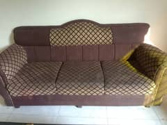 sofa for sale