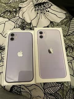 iphone 11 non pta 0