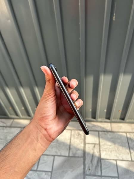 Iphone xr 128GB 2