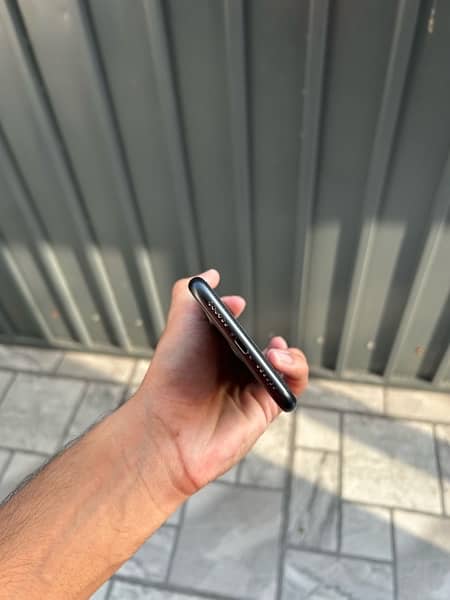 Iphone xr 128GB 3