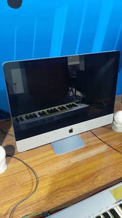 Audio production apple system for sale. .