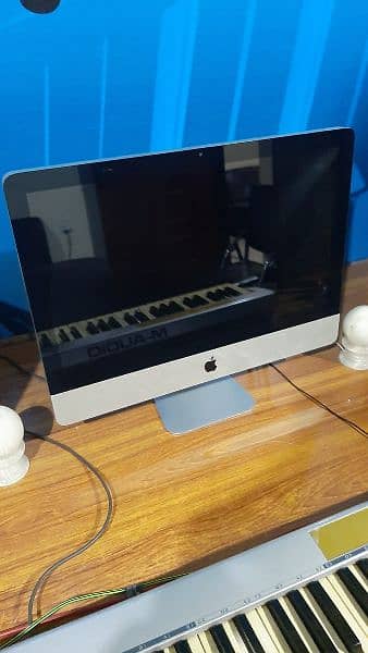 Audio production apple system for sale. . 2