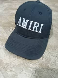 AMIRI