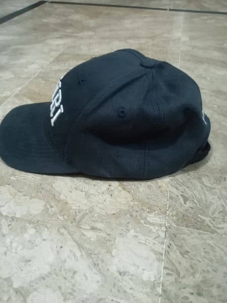 AMIRI CAP FOR SALE 1