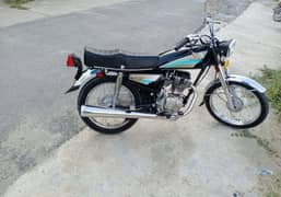 Honda 125Ccforsale0328,,36,,92,,281