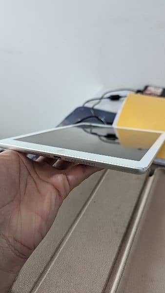 Ipad Air 5