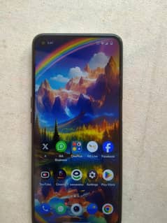 OnePlus N200 5G PTA APPROVED 0