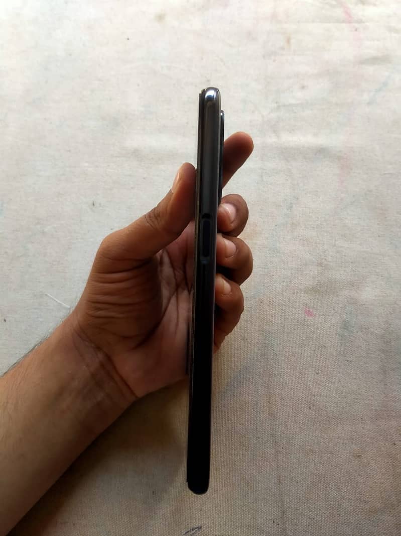 OnePlus N200 5G PTA APPROVED 6