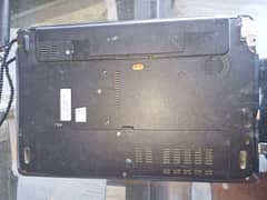 Acer aspire core i3 laptop for sale