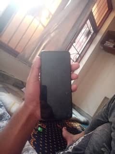 Techno camon 17 (Urgent selling phone)