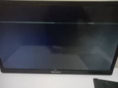 Led tv