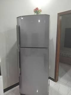 Haier Refrigerator