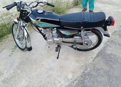 Honsa125ccforsale0328,,36,,92,,281