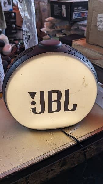 JBL Speaker available 0