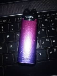 voopoo