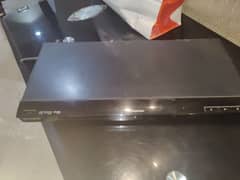 sony dvd in cheap prise