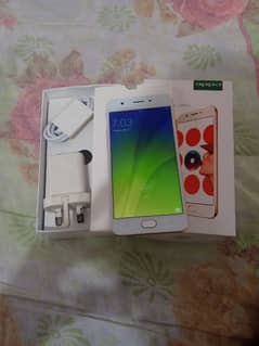 oppo a57 4gb64gb for sale 10by10 condition