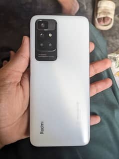 Redmi