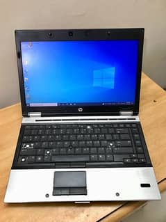 Core i5 1st Generation Laptop Urgent Sale