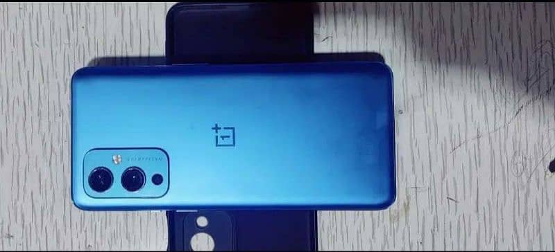 AOA I am sale oneplus 9 12/256 10 by 10 condition dual sim l 1