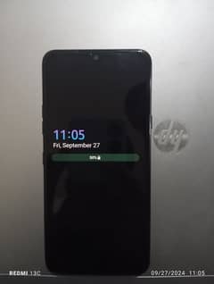 LG G8x new