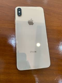 iphone xs max