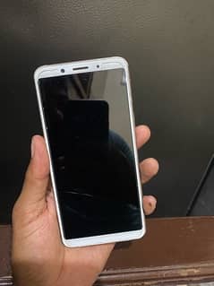 oppo F5