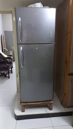 Haier Refrigerator Large*