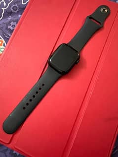 apple watch series 7. . 41mm