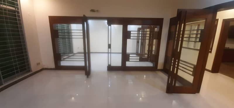 Knaal 3bed upper portion with drawing Dining dha phase 5 10