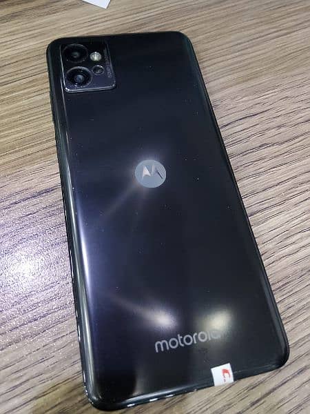 MOTOROLA G32 4