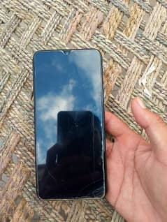 Infinix 40i 8+8ram 256gb memrry pic koi aur ha