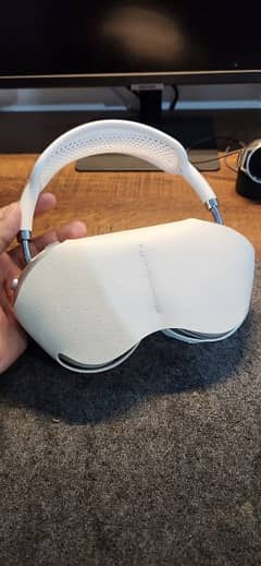 Apple Airpods Max 0