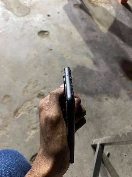 google pixel 4 6