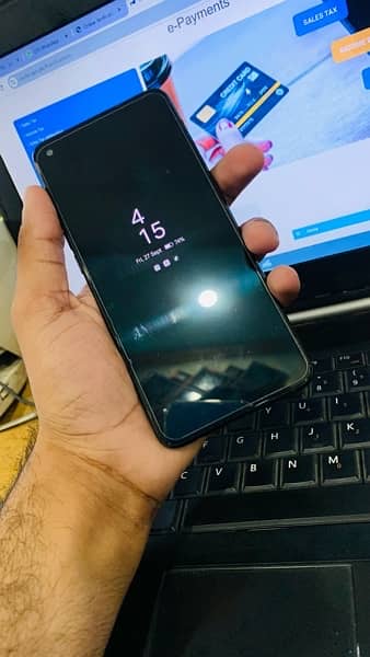 Oppo A95 2