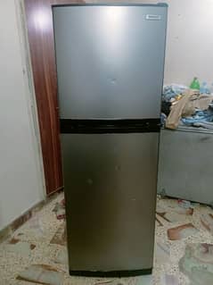 orient fridge