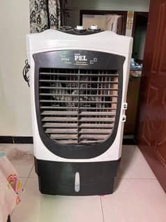 Pel Air Cooler