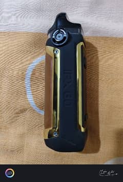 SMOK VAPE IPX 80 0