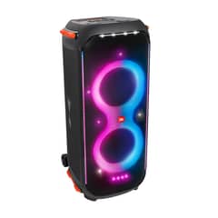 JBL Partybox 710 | Dubai Imported 0