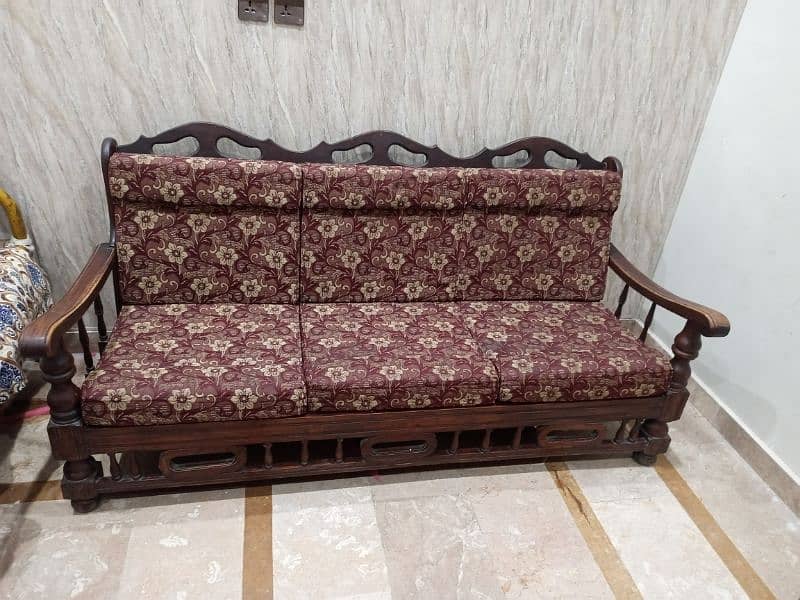 Sofa set 03217773993 0