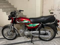 Honda cd 70 for sale 0