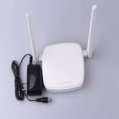 tenda n300 Router