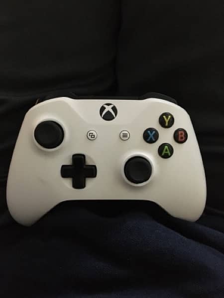 x box one s 1