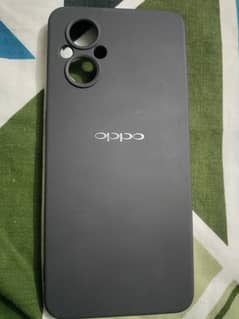 oppo