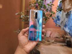 OnePlus 8, Good Condition,  Genuine USA, Dual Sim