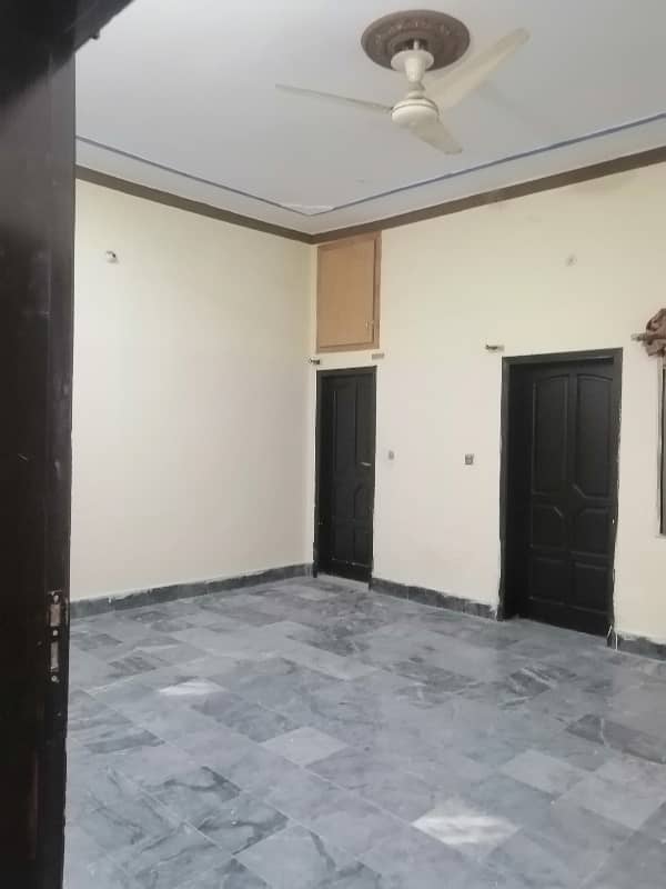 Double Storey House For Rent 0