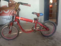 cycle for sale 0