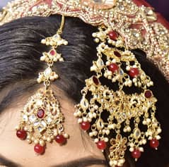 bridal jewelry for sale